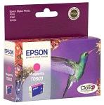 Epson Stylus Photo PX810FW Original T0803